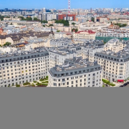 Продажа 1-комн квартиры на вторичном рынке набережная реки Карповки,  д. 31 к1 с1