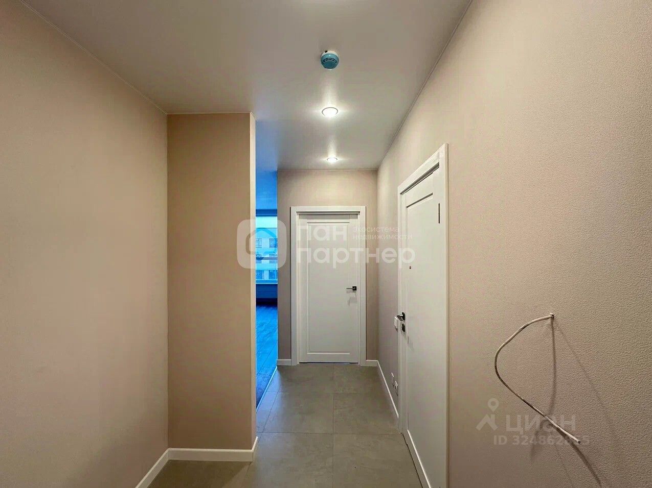 Продажа 1-комн квартиры на вторичном рынке проспект Крузенштерна, 13