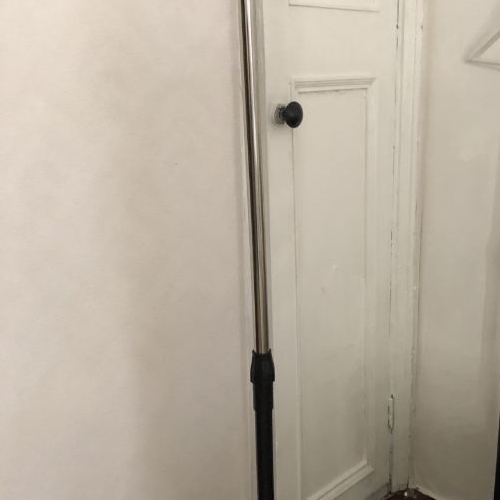 Комната Новгородская улица, 5