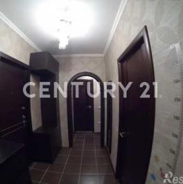 Продажа 2-комн квартиры на вторичном рынке Парковая 4-я ул,  д. 28