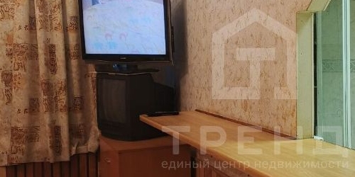 1-комн квартира Лиговский проспект, 63