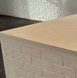 Продажа 2-комн квартиры на вторичном рынке улица Адмирала Трибуца, 7