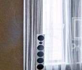 Продать Квартиры вторичка улица Плющиха, 22   