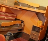 Продать Квартиры вторичка Шелепихинская набережная  40 к2 