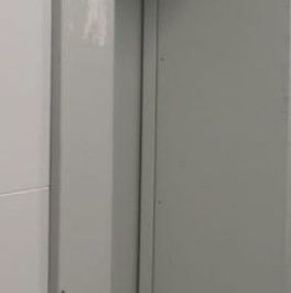 Аренда студии пос. Шушары, улица Валдайская, 6к1