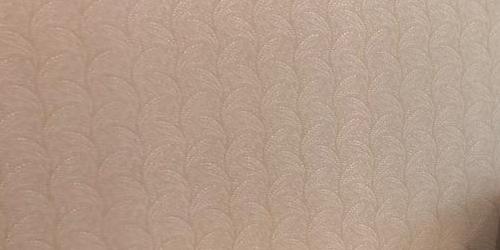 Комната улица Танкиста Хрустицкого, 108