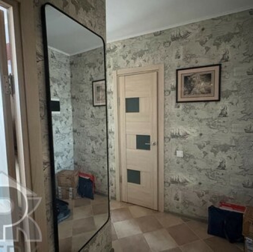 1-комн квартира Солнечногорск, ул Юности,  д. 4