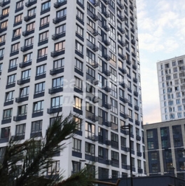 Продажа 1-комн квартиры на вторичном рынке пр-кт Куприна,  д. 9,  к. 1