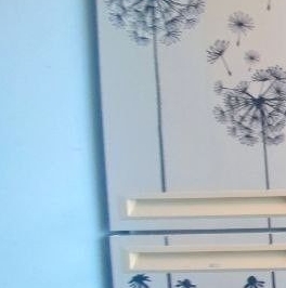 Продажа 2-комн квартиры на вторичном рынке Истра, проспект Генерала Белобородова, 7