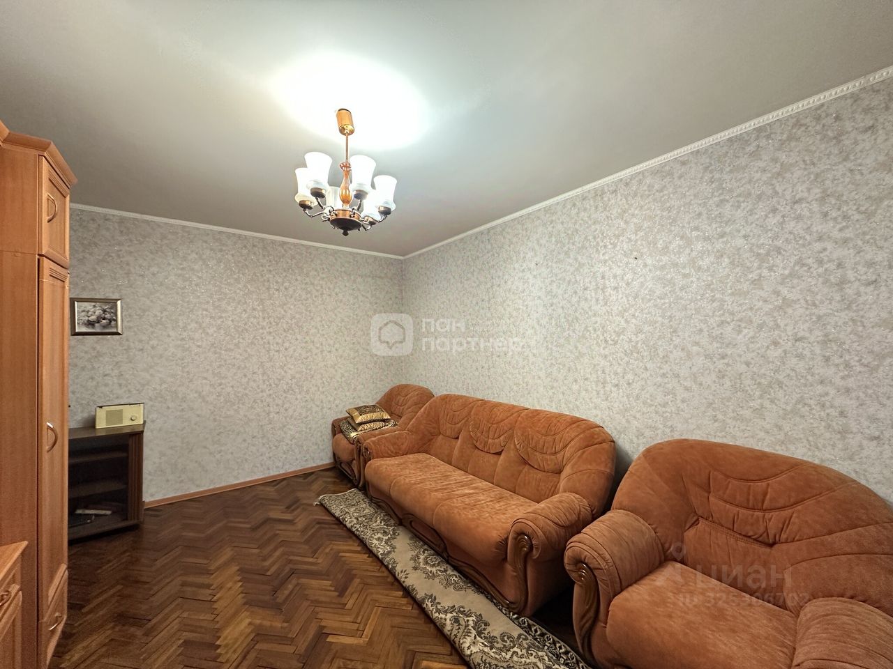 Продажа 2-комн квартиры на вторичном рынке набережная Обводного Канала, 46К2