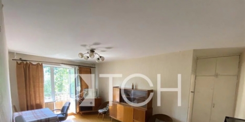 3-комн квартира Ивантеевка, Советский пр-кт.,  д. 28