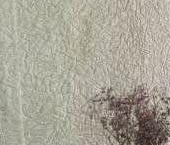 Продать Комнаты в квартирах Боровая улица, 47к3   