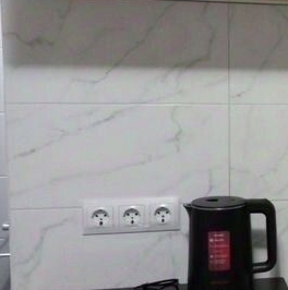 Аренда 1-комн квартиры на вторичном рынке улица Мневники, 12 Аренда 1-комн квартиры на вторичном рынке улица Мневники, 12