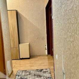 Продажа 2-комн квартиры на вторичном рынке Люберцы г, Преображенская ул,  д. 17 к1