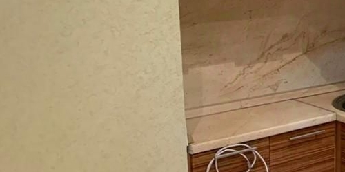 1-комн квартира Новгородская улица, 31