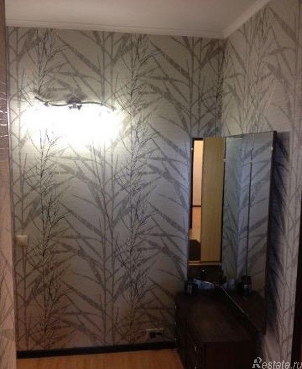 Аренда комнаты Матюшенко пер,  д. 16