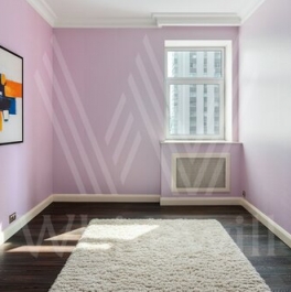 Продажа 3-комн квартиры на вторичном рынке Шмитовский проезд,  д. 16,  к. 1