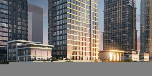 3-комн квартира Войковский 5-й проезд,  д. 16