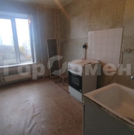 Продажа 3-комн квартиры на вторичном рынке Северный б-р,  д. 12