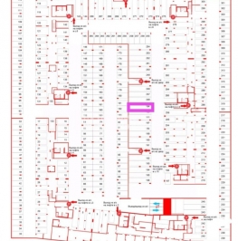 Продажа гаража ул Уральская,  д. 18