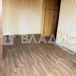 Продажа 2-комн квартиры на вторичном рынке Зарайская улица,  д. 51 к2