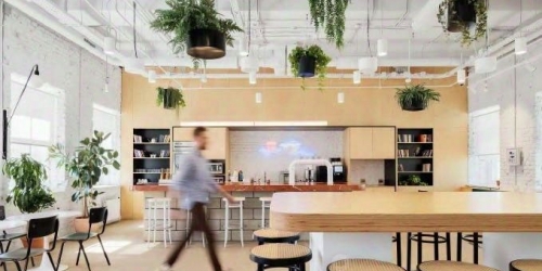 Офис ул Тимура Фрунзе,  д. 11,  к. 13