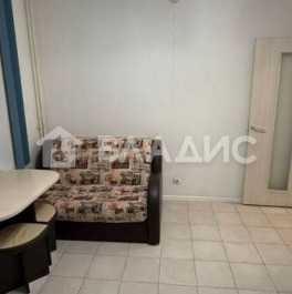 Продажа 2-комн квартиры на вторичном рынке улица Римского-Корсакова,  д. 11 к5