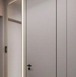 Продажа 1-комн квартиры на вторичном рынке проспект Генерала Дорохова