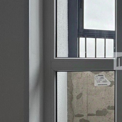 1-комн квартира пос. Бугры, улица Тихая, 7к4