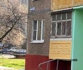 Продать Квартиры вторичка Воскресенск, улица Мичурина, 25   