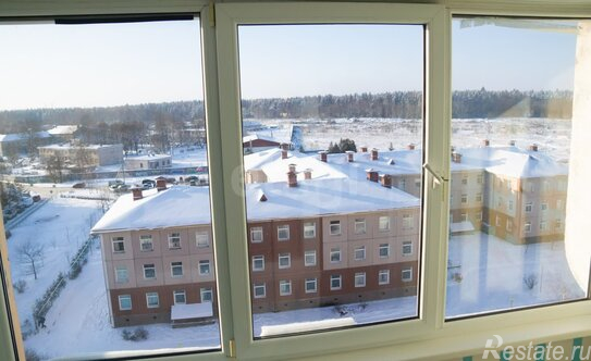 Продажа 1-комн квартиры на вторичном рынке Гатчина, ул Изотова,  д. 15,  к. 1