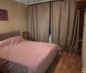 Продать Квартиры вторичка Свердловская наб   