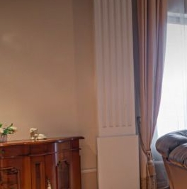 Продажа 6-комн квартиры на вторичном рынке Большая Монетная улица, 9а