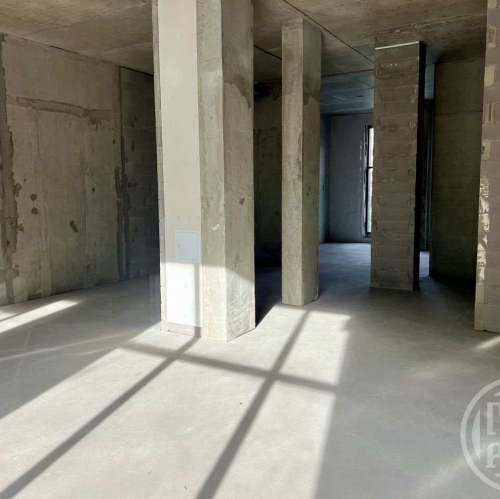 Торговое помещение Обуховской Обороны просп.,  д. 36