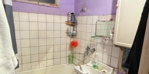 1-комн квартира ул Кубинка,  д. 18,  к. 3