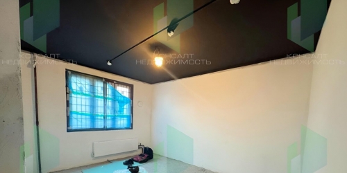 Помещение свободного назначения проезд Дежнёва,  д. 30