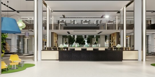 2-комн квартира ул Социалистическая,  д. 21