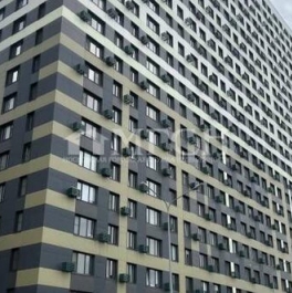 Продажа 2-комн квартиры на вторичном рынке Долгопрудный г, Заводская ул,  д. 2 к3