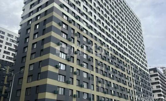 Продажа 2-комн квартиры на вторичном рынке Долгопрудный г, Заводская ул,  д. 2 к3