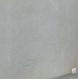 Продажа 1-комн квартиры на вторичном рынке 3-й Балтийский переулок, 4К2 Продажа 1-комн квартиры на вторичном рынке 3-й Балтийский переулок, 4К2