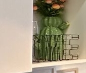 Продать Квартиры вторичка Мурино, бульвар Петровский, 12к2   