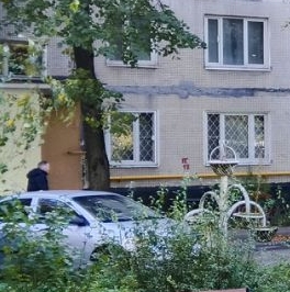 Продажа комнаты Хабаровская улица, 25 Продажа комнаты Хабаровская улица, 25