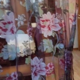 Продажа 2-комн квартиры на вторичном рынке пос. Щеглово, 81 Продажа 2-комн квартиры на вторичном рынке пос. Щеглово, 81