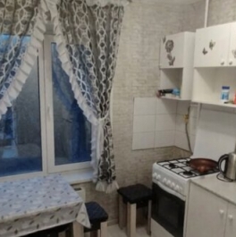 Продажа 1-комн квартиры на вторичном рынке Студёный проезд,  д. 26,  к. 2