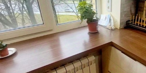 2-комн квартира улица Каховка, 3К1