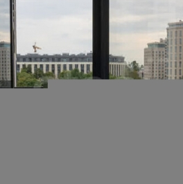 Продажа 2-комн квартиры на вторичном рынке Бухарестская ул,  д. 23,  к. 1