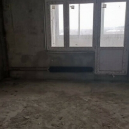 Продажа 1-комн квартиры на вторичном рынке Пролетарский, ул Центральная,  д. 33