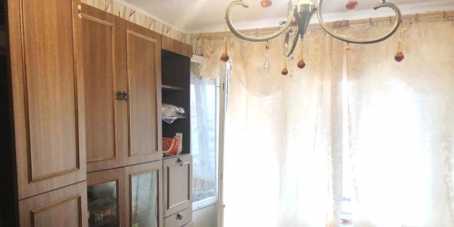 2-комн квартира Красное Село, Бронетанковая,  д. 11,  к. 2