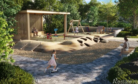 Продажа 2-комн квартиры на вторичном рынке ул Старобельская