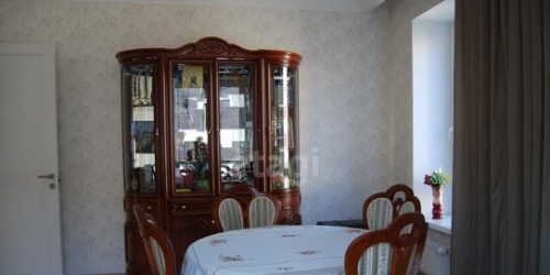 2-комн квартира Ярославский пр-кт,  д. 23